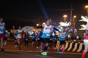 BIB: 40609
                            <button type="button" onclick="openModal(21130495)" class="btn btn-primary btn-sm float-right btn-popup" data-toggle="modal" data-target=".modal-high-quality">
                        <i class="fas fa-shopping-cart"></i> Add to Cart
                    </button>
                                            <button type="button" onclick="isThisMe(21130495, true)" class="btn btn-success btn-sm float-right btn-popup btn-isme hidden" data-toggle="tooltip" data-placement="bottom" title="นี่คือรูปของคุณใช่ไหม คลิกที่นี่เพื่อเอาเข้าอัลบั้ม">
                        <i class="fas fa-plus"></i> Add to album
                    </button>
                    <button type="button" onclick="isThisMe(21130495, false)" class="btn btn-warning btn-sm float-right btn-popup btn-isnotme hidden">
                        <i class="fas fa-ban"></i> Remove from album
                    </button>